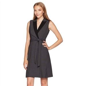 Calvin Klein Dress Pre-owned